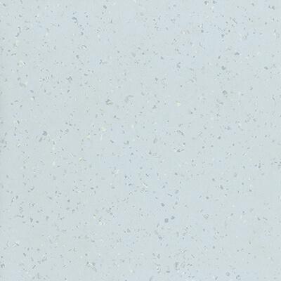 013 - Weekend-Sky